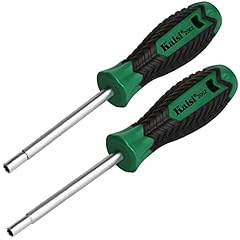 Kaisi gamebit screwdriver for sale  Delivered anywhere in USA 