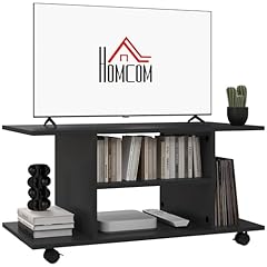 Homcom modern cabinet for sale  Delivered anywhere in UK