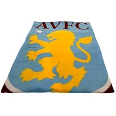 Forever collectibles aston for sale  Delivered anywhere in UK