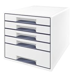 Leitz wow 52142001 d'occasion  Livré partout en France