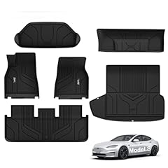 Floor mats cargo for sale  Delivered anywhere in USA 