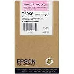 Epson ink cartridge for sale  Delivered anywhere in Ireland