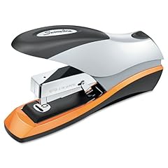 Swingline stapler sheet for sale  Delivered anywhere in USA 