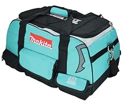 Makita 831278 lxt400 for sale  Delivered anywhere in UK