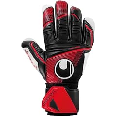Uhlsport powerline supersoft for sale  Delivered anywhere in Ireland