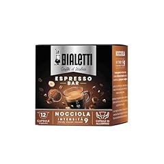 Bialetti caffè italia usato  Spedito ovunque in Italia 