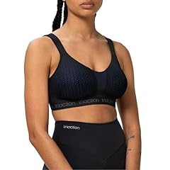 Triumph damen triaction gebraucht kaufen  Wird an jeden Ort in Deutschland