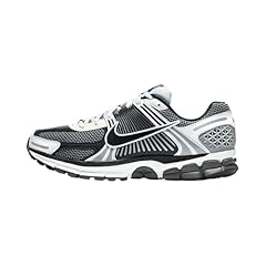 Nike men zoom for sale  Delivered anywhere in USA 