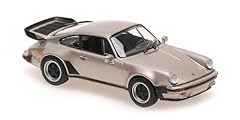 Minichamps 940069002 porsch. usato  Spedito ovunque in Italia 