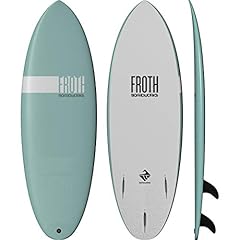 Boardworks froth soft for sale  Delivered anywhere in USA 