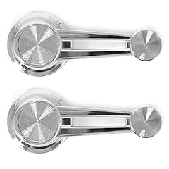 Window handle chrome for sale  Delivered anywhere in USA 