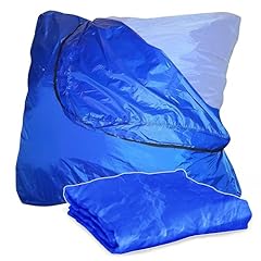 Skil care replacement for sale  Delivered anywhere in USA 