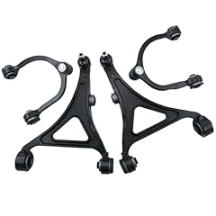 Revotune pcs front for sale  Delivered anywhere in USA 