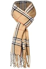 Heekpek mens scarves for sale  Delivered anywhere in UK