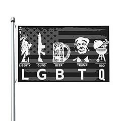 Support lgbtq liberty for sale  Delivered anywhere in USA 