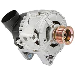 Electrical abo0259 alternator for sale  Delivered anywhere in USA 