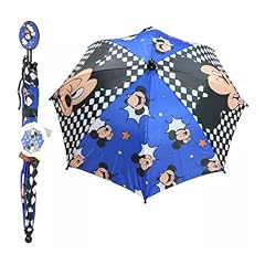 Disney kids umbrella for sale  Delivered anywhere in USA 