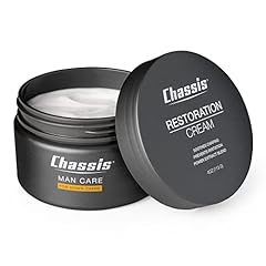 Chassis restoration cream for sale  Delivered anywhere in UK