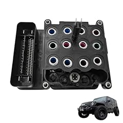 68145835ae abs control for sale  Delivered anywhere in USA 