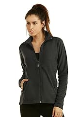 Women polar fleece for sale  Delivered anywhere in USA 
