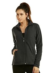 Sofra women polar for sale  Delivered anywhere in USA 