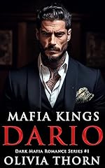 Mafia kings dario gebraucht kaufen  Wird an jeden Ort in Deutschland