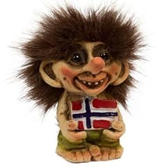 Nyform troll norway for sale  Delivered anywhere in USA 