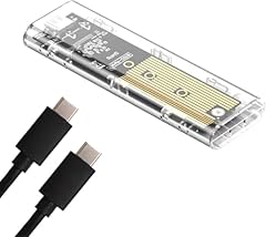 Gerui nvme pcie gebraucht kaufen  Wird an jeden Ort in Deutschland