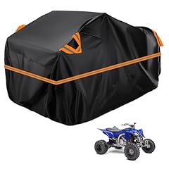 Wheeler cover compatible for sale  Delivered anywhere in UK