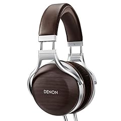 Denon d5200 ultra for sale  Delivered anywhere in USA 