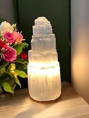 Pro home natural for sale  Delivered anywhere in UK