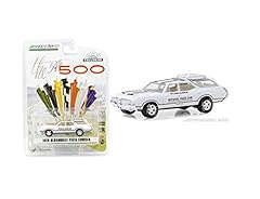 New diecast toys for sale  Delivered anywhere in USA 