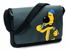 Nici 33340 schultertasche gebraucht kaufen  Wird an jeden Ort in Deutschland