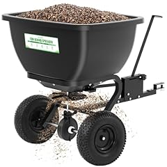 Velpax 200lb tow for sale  Delivered anywhere in USA 