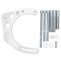 Klljrfw 12pcs alternator for sale  Delivered anywhere in USA 