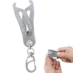 Bolt head size for sale  Delivered anywhere in USA 