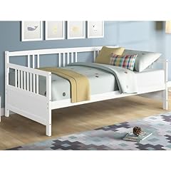 Giantex twin daybed for sale  Delivered anywhere in USA 