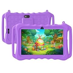 Kids tablet inch for sale  Delivered anywhere in USA 