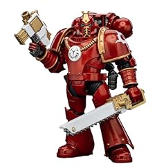 Hiplay joytoy warhammer d'occasion  Livré partout en France