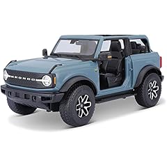 Maisto diecast cars for sale  Delivered anywhere in USA 