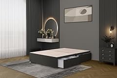 Bed centre bliss for sale  Delivered anywhere in UK