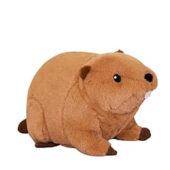 Hofun4u beaver plush for sale  Delivered anywhere in USA 