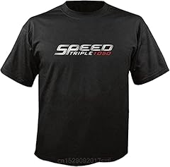 Mens shirts shirt gebraucht kaufen  Wird an jeden Ort in Deutschland