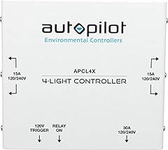 Autopilot apcl4x high for sale  Delivered anywhere in USA 