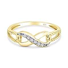 Aria jewels 14k for sale  Delivered anywhere in USA 