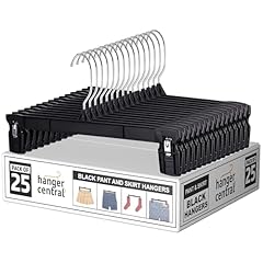 Hanger central pack for sale  Delivered anywhere in USA 