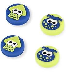 Pearlbytes adorable switch for sale  Delivered anywhere in UK
