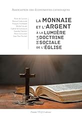 Monnaie argent lumière d'occasion  Livré partout en France