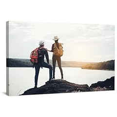 Treedeal create personalized for sale  Delivered anywhere in USA 