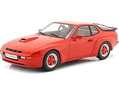 Porsche 924 carrera gebraucht kaufen  Wird an jeden Ort in Deutschland